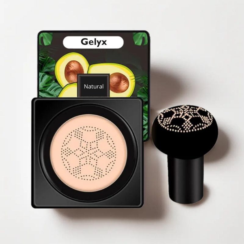 Loralix® | Ultra coverage